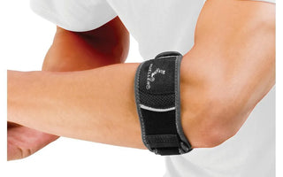 Tennis Elbow Braces Guide