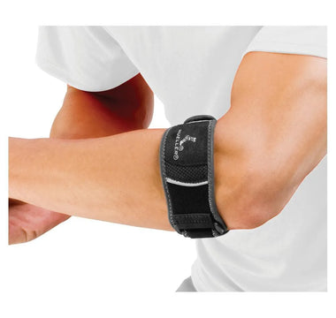 Tennis Elbow Braces Guide