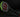 Wilson Racquet Technologies: Comprehensive Chronological Overview (1997–2024)
