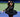 Celebrating Serena Williams