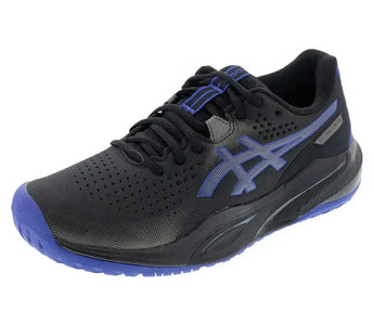 ASICS Gel-Challenger 15 Tennis Shoe Review: A Reliable All-Court Performer