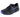ASICS Gel-Challenger 15 Tennis Shoe Review: A Reliable All-Court Performer