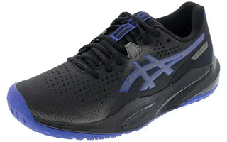 ASICS Gel-Challenger 15 Tennis Shoe Review: A Reliable All-Court Performer