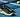 Wilson Tennis Shoe Technologies: Excellence in Performance and Innovation (2024-2025)