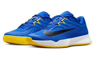 Nike Vapor Pro 3 Tennis Shoe Review