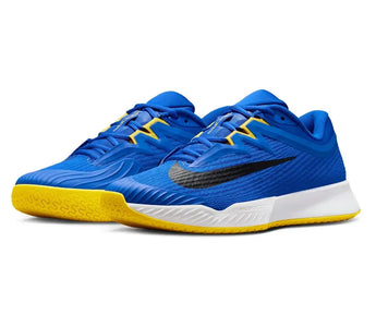 Nike Vapor Pro 3 Tennis Shoe Review