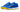 Nike Vapor Pro 3 Tennis Shoe Review