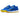 Nike Vapor Pro 3 Tennis Shoe Review