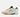 Power and Precision: New Balance Fresh Foam X CT-Rally v2 Tennis Shoe
