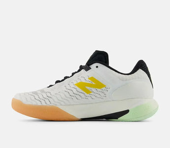 Power and Precision: New Balance Fresh Foam X CT-Rally v2 Tennis Shoe