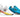 Fila Tennis Shoe Technologies: Performance and Innovation for the Modern Game (2024-2025)