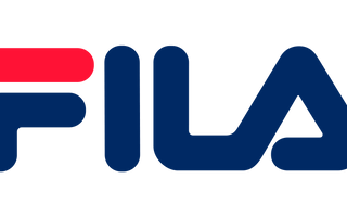 Fila Apparel Technologies: Where Style Meets Performance (1990–2024)