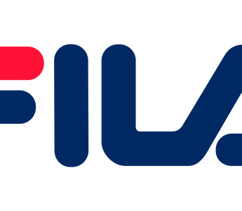Fila Apparel Technologies: Where Style Meets Performance (1990–2024)