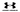 Under Armour Apparel Technologies: Innovation in Athletic Performance (1996–2024)