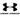 Under Armour Apparel Technologies: Innovation in Athletic Performance (1996–2024)