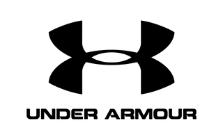 Under Armour Apparel Technologies: Innovation in Athletic Performance (1996–2024)