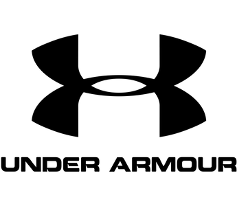 Under Armour Apparel Technologies: Innovation in Athletic Performance (1996–2024)