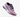 ASICS Gel-Resolution X Tennis Shoes Review: Find Your Comfort Zone