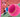 Playing Pink During Breast Cancer Awareness Month