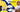 Adidas' Stefan Edberg Tennis Shoes and Apparel