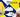Adidas' Stefan Edberg Tennis Shoes and Apparel