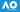 Australian Open: Everything to Know About the Year’s First Grand Slam