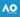 Australian Open: Everything to Know About the Year’s First Grand Slam