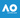 Australian Open: Everything to Know About the Year’s First Grand Slam