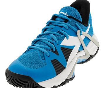 Diadora Tennis Shoes
