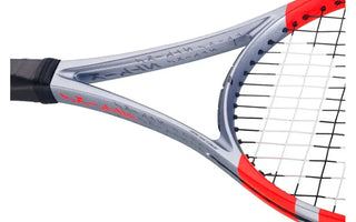 Babolat Pure Strike 100 16x20 Tennis Racquet Review