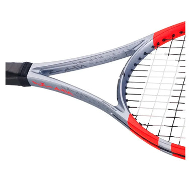Babolat Pure Strike 100 16x20 Tennis Racquet Review