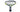 Babolat Pure Aero 98 2026 Tennis Racquet Review