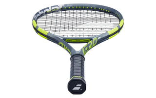 Babolat Pure Aero 98 2026 Tennis Racquet Review