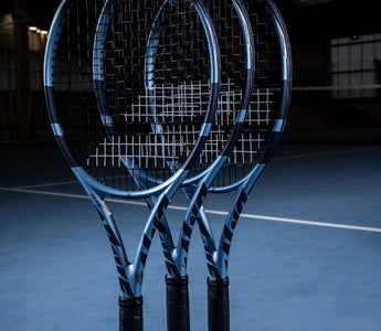 10 Essential Reasons to Demo a Tennis Racquet