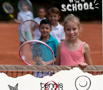 Back to School Tips for Student Athletes