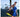 Best Tennis Gear for Tennis Coaches