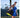 Best Tennis Gear for Tennis Coaches