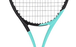 Head Auxetic Boom Pro Review