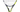The Babolat Aero Line,  A Look Behind The Past