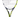 The Babolat Aero Line,  A Look Behind The Past