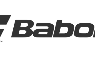 Babolat Apparel Technologies: Innovating Comfort and Performance (2000–2024)