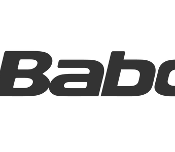 Babolat Apparel Technologies: Innovating Comfort and Performance (2000–2024)