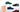 Best Tennis Shoes for Plantar Fasciitis