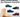Best Tennis Shoes for Plantar Fasciitis