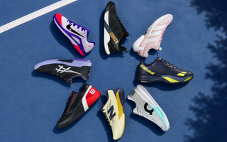The Best Tennis Shoes of 2026