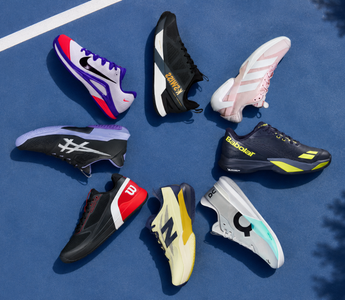 The Best Tennis Shoes of 2026