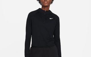 A Glimpse of Nike's Fall Collection