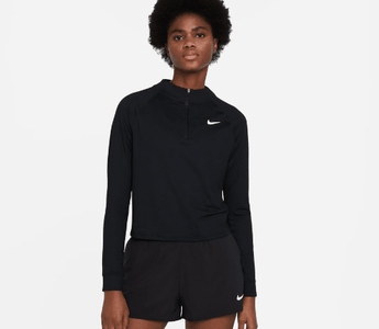 A Glimpse of Nike's Fall Collection