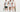 Wimbledon Pro Player Gear Roundup