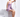 Bobbe: Where Chic Style Meets Functionality on the Tennis Court